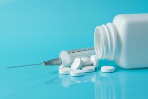 pills for diabetes medication