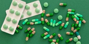 counterfeit drugs impact to humanity